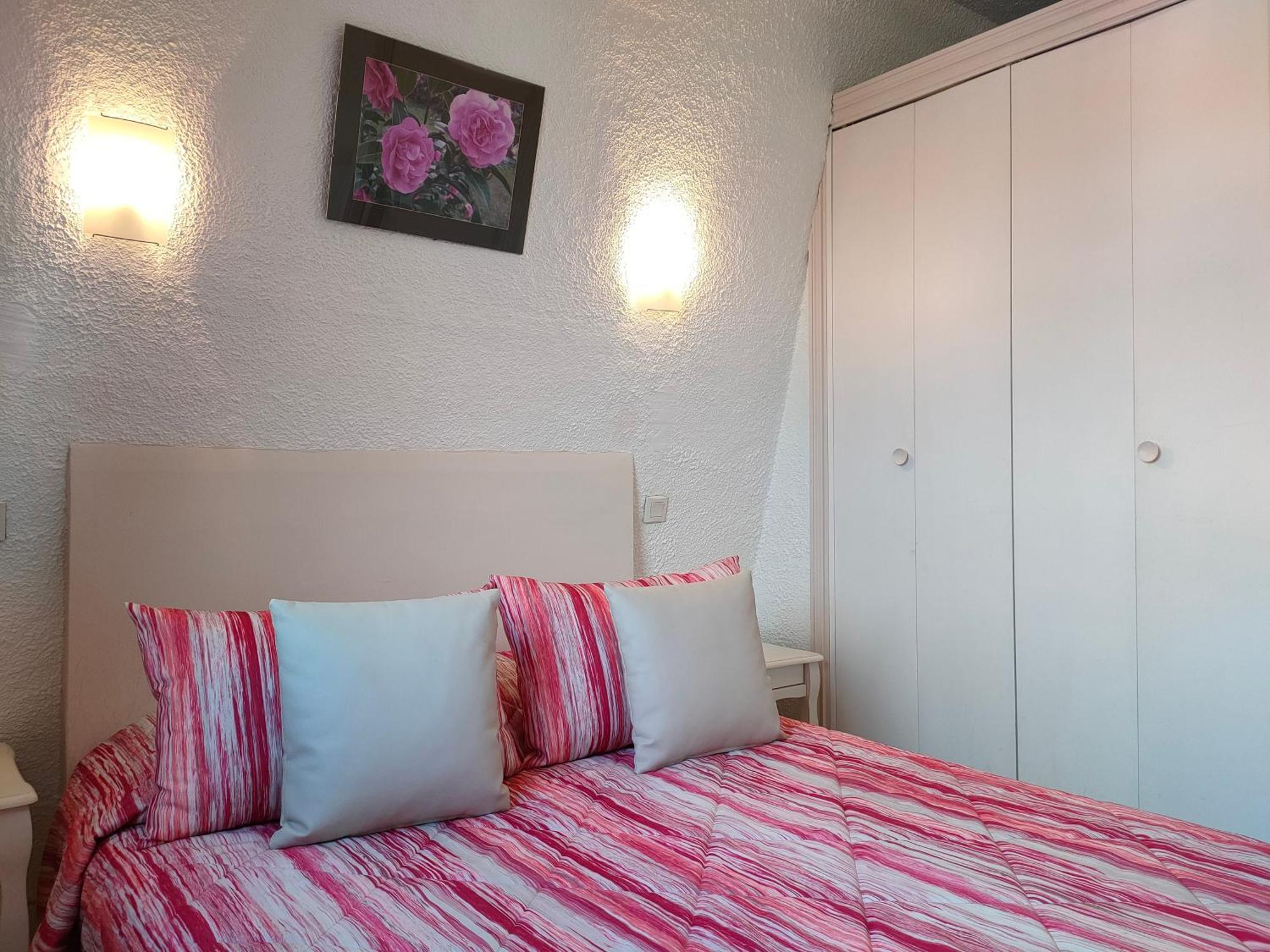 Hotel Le Littoral Lézardrieux 외부 사진
